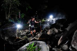 BIB: 
                            <button type="button" onclick="openModal(18616085)" class="btn btn-primary btn-sm float-right btn-popup" data-toggle="modal" data-target=".modal-high-quality">
                        <i class="fas fa-shopping-cart"></i> Add to Cart
                    </button>
                                            <button type="button" onclick="isThisMe(18616085, true)" class="btn btn-success btn-sm float-right btn-popup btn-isme hidden" data-toggle="tooltip" data-placement="bottom" title="นี่คือรูปของคุณใช่ไหม คลิกที่นี่เพื่อเอาเข้าอัลบั้ม">
                        <i class="fas fa-plus"></i> Add to album
                    </button>
                    <button type="button" onclick="isThisMe(18616085, false)" class="btn btn-warning btn-sm float-right btn-popup btn-isnotme hidden">
                        <i class="fas fa-ban"></i> Remove from album
                    </button>